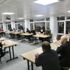 Giresun'da yurt kapasitesi artırıldı