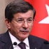 Memura ek derece geliyor Memura ek derece geliyor