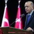 Cumhurbaşkanı Erdoğan: Türkiye, akıllı telefon üreticileri için bölgenin üretim üssü