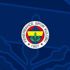 Fenerbahçe Kulübünden bayram mesajı