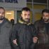 Korkunç cinayetle ilgili kan donduran detaylar Korkunç cinayetle ilgili kan donduran detaylar