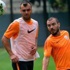 Pandev: Sabırsızlanıyorum