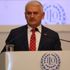 Yıldırım: Bütün kapıların kapatılmasına saygı gösteririz ama… Yıldırım: Bütün kapıların kapatılmasına saygı gösteririz ama…