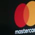 Mastercard, kripto paralar ile ödeme hamlesi Mastercard, kripto paralar ile ödeme hamlesi