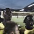 AFCON Superstars: Kalifa Coulibaly