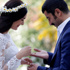 Karadayı 111.bölüm fragmanı-izle Yeni bölümünde Feride ve Mahir evleniyor! Karadayı 111.bölüm fragmanı-izle Yeni bölümünde Feride ve Mahir evleniyor!
