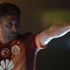 Sabri geri sayıma geçti!