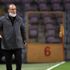 Fatih Terim ne diyecek? Fatih Terim ne diyecek?