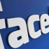 Facebook'ta utandıran fotoğraflara son Facebook'ta utandıran fotoğraflara son