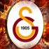 Galatasaraylılara müjde! Menajeri resmen açıkladı