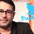 Atilla Taş: Twitter'la yazıştık Atilla Taş: Twitter'la yazıştık