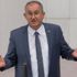 CHP'li Sertel: "FETÖ’nün kurduğu şirketlerin başındaki zenginleri koruyanlardan 'Reform' beklemek hayalciliktir"