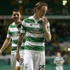 Celtic rahat turladı Celtic rahat turladı