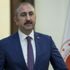 Danıştay Başkanı'ndan hakim ve savcılara: Sıkıntılı tiplerle temas kurmayın Danıştay Başkanı'ndan hakim ve savcılara: Sıkıntılı tiplerle temas kurmayın