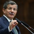 Davutoğlu açıkladı: Yeni borsa geliyor