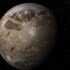 Jüpiter'in uydusu Ganymede'de devasa okyanus