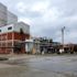 14 yıl atıl kalan fabrika imdada yetişti