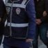 Nevşehir merkezli FETÖ/PDY operasyonunda 22 gözaltı