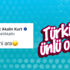 Demet Akalın isyan etti, Digiturk anında geri dönüş yaptı