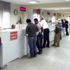 2019 Vergi dairesi çalışma saatleri nedir? İşte vergi dairesi açılış ve kapanış saatleri 2019 Vergi dairesi çalışma saatleri nedir? İşte vergi dairesi açılış ve kapanış saatleri