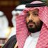 Hollanda bizi geçti Suudi Arabistan’la rakip olduk Hollanda bizi geçti Suudi Arabistan’la rakip olduk