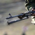 İran sınırında PKK'yla çatışma İran sınırında PKK'yla çatışma