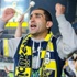 Sefa Kalya öldü- Sefa Kalya Kimdir? GFB Tribünü Şokta! (Son Dakika)