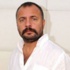 Oktay Kaynarca'nın 15 yıla kadar hapsi isteniyor Oktay Kaynarca'nın 15 yıla kadar hapsi isteniyor