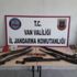 Van’da terör operasyonu, 23 gözaltı var