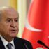 MHP Genel Başkanı Devlet Bahçeli: Hainlerin kökü kazınmalıdır MHP Genel Başkanı Devlet Bahçeli: Hainlerin kökü kazınmalıdır
