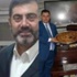 Cenaze namazında linç girişimi Cenaze namazında linç girişimi