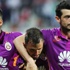 Yasin: Kendimi yere atmadım Yasin: Kendimi yere atmadım