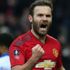 Galatasaray'dan Juan Mata harekatı
