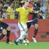 Son dakika: Fenerbahçe'de Stoch transfer oldu! Son dakika: Fenerbahçe'de Stoch transfer oldu!