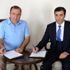 Son dakika haber | Ardahan ın ürünleri tescilleniyor