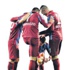 Ve Oscar Cardozo'ya...
