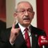 Kılıçdaroğlu'ndan 'Kanaat önderleriyle görüşün' talimatı Kılıçdaroğlu'ndan 'Kanaat önderleriyle görüşün' talimatı