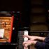 Fazıl Say, Beethoven´ın eserlerini seslendirecek