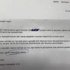 Turkcell, abonelikten ayrılan müşterisine "başsağlığı" mesajı gönderdi