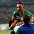 Jani Atanasov Bursaspor'dan ayrıldı Jani Atanasov Bursaspor'dan ayrıldı