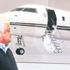 Hüseyin Başaran: Kızım Mina Başaran'ın hatırına işimi daha da büyüteceğim Hüseyin Başaran: Kızım Mina Başaran'ın hatırına işimi daha da büyüteceğim