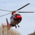 İran'da ambulans helikopter düştü: 5 ölü İran'da ambulans helikopter düştü: 5 ölü