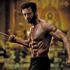 Hugh Jackman Wolverine ile rekor kırdı