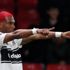 Babel'den Galatasaray açıklaması Babel'den Galatasaray açıklaması