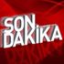 SON DAKİKA | Bütçe açığı 4.4 kat arttı