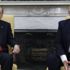 Erdoğan ve Trump hangi konuları görüşecek?