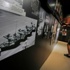 Tiananmen olaylarının 26. yılı anıldı