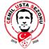 Galatasaray yöneticisi Yusuf Günay'dan flaş Süper Lig açıklaması
