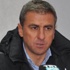'Mazeretimiz yok'