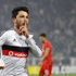 Beşiktaş Liverpool maçı tarihe geçti! Beşiktaş Liverpool maçı tarihe geçti!